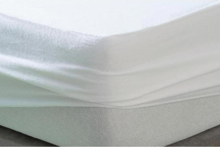 Actual product image Velfont Eco Brisa (160 x 200 cm)
