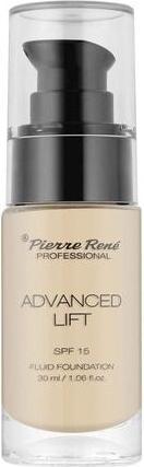Pierre Rene Professional Professional Advanced Lift (03 nude)