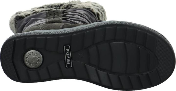 Image du produit Primigi Bottes d'hiver GTX (33)