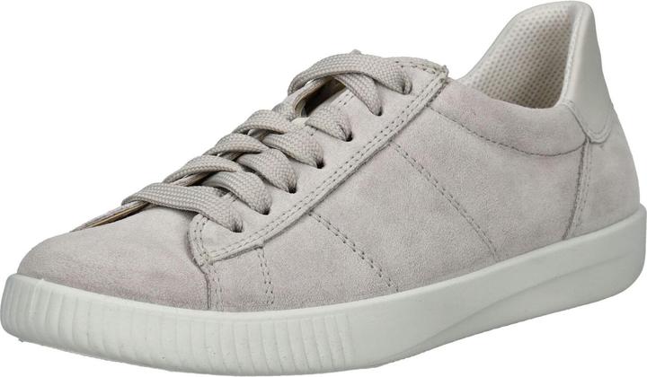 Taupe morbido (BEIGE) 4300