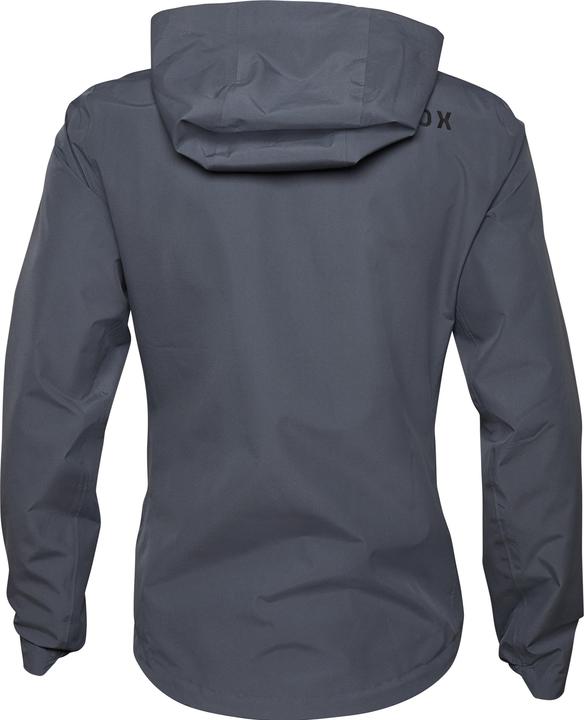 Produktbild Fox JACKET 24 RANGER 2.5L WATER GRAPH (M)