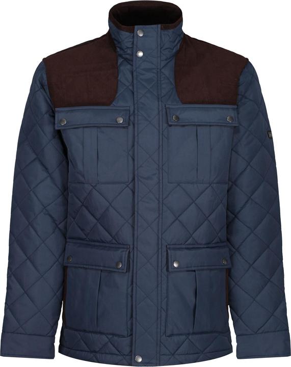 Produktbild Regatta Padbury Jacke (S)