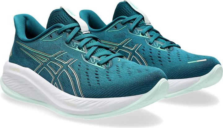 Produktbild ASICS Performance Gel Cumulus 26 W (39)