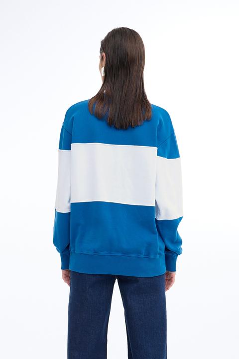 Immagine prodotto Ball BAMONTANA SWEAT 50405000 (XL)
