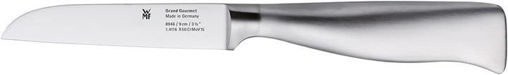 Actual product image WMF Knife block Grand Gourmet