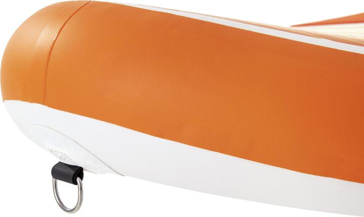 Actual product image Bestway Aqua Journey Set (9')