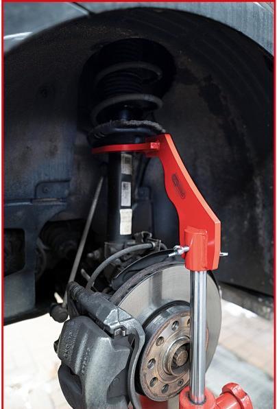 Produktbild KS Tools 160.0195