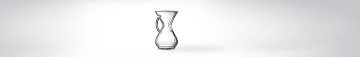 Produktbild Chemex Glass Handle