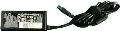 Produktbild Dell 450-18168 AC-Adapter (65 W)