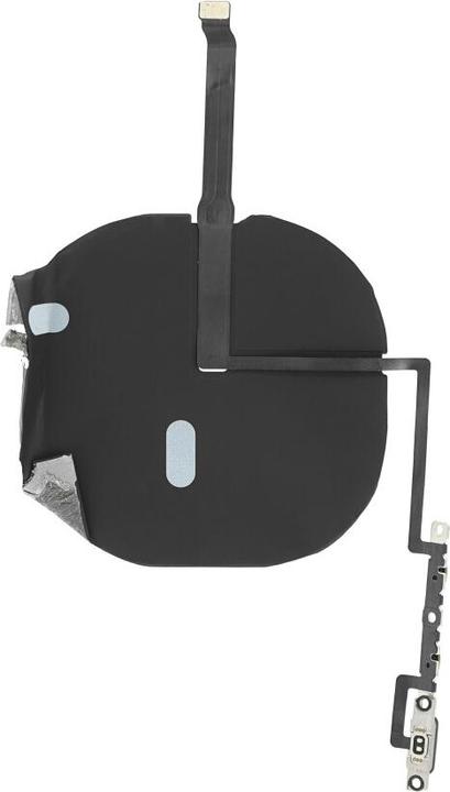 Image du produit OEM Flex de charge sans fil pour iPhone 11 Pro max (iPhone 11 Pro Max)