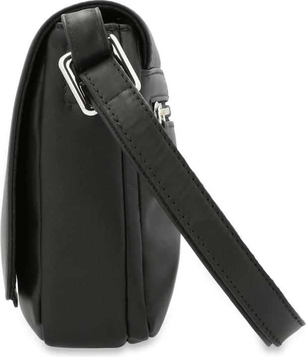 Immagine prodotto Picard Borsa a tracolla Timeless 5394