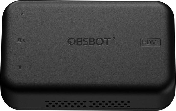 Image du produit Obsbot Adaptateur UVC vers HDMI 2nd Gen. (USB, 9.05 cm)