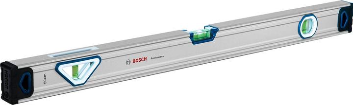 Bosch Professional Livella 60cm (60 cm)