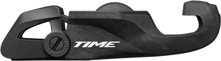 Image du produit Time MY26 Road Pedal Xpro 12-SL Q-Factor 51