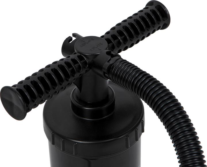 Image du produit Itiwit Pack canoë kayak Tribord 100 - 1/2 places (2 pers.)