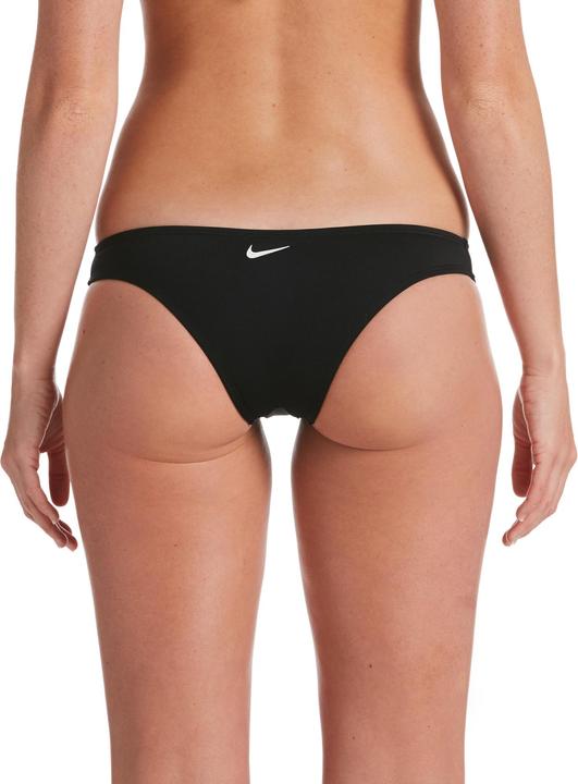 Produktbild Nike Essential (XS)