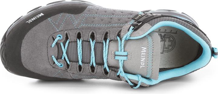 Immagine prodotto Meindl Ontario Men GTX® (38)