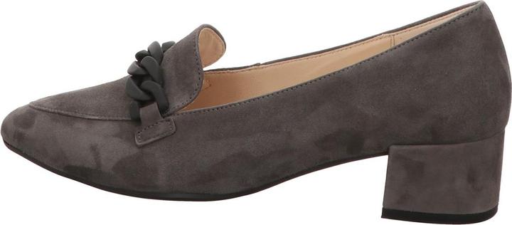 Produktbild Gabor Pumps 31.441.19 (38)