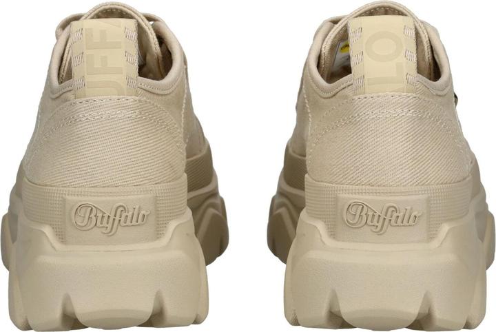 Actual product image Buffalo Sneaker (36)