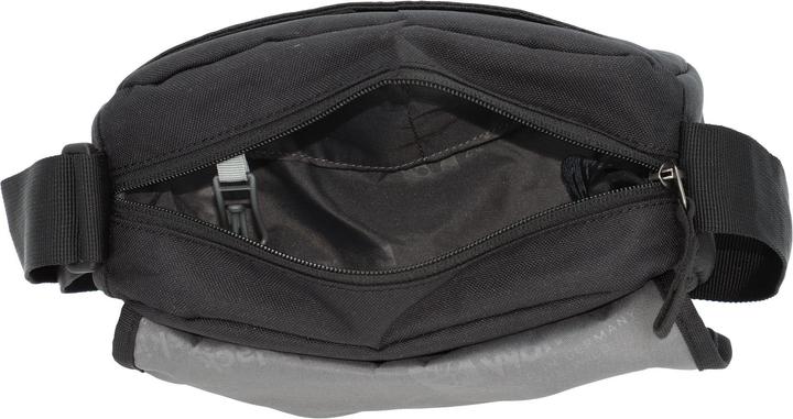 Immagine prodotto Jack Wolfskin Warwick Ave
