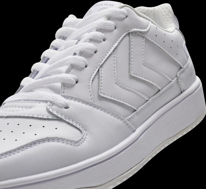 Image du produit hummel St. Power Play ml (38)