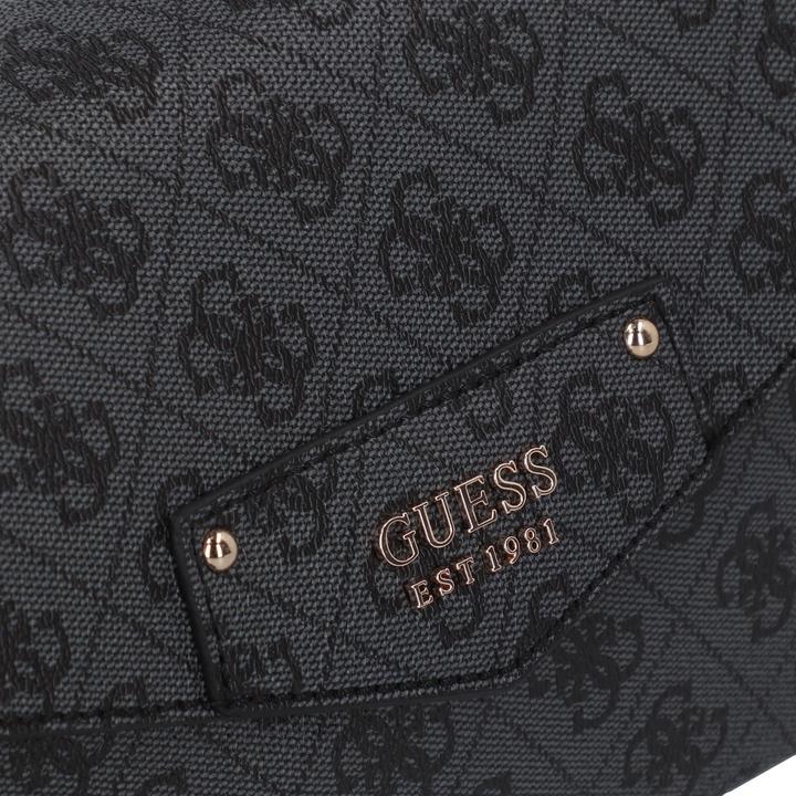 Produktbild Guess Umhängetasche ECO BRENTON