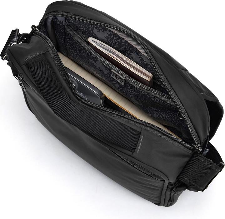 Actual product image Pacsafe LS200