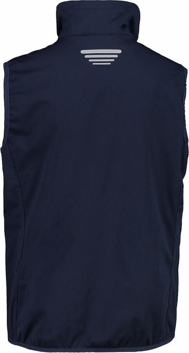 Produktbild CMP Campagnolo Boys Softshell Weste (110)