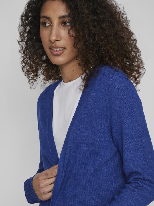 Image du produit Vila Cardigan basique (M)
