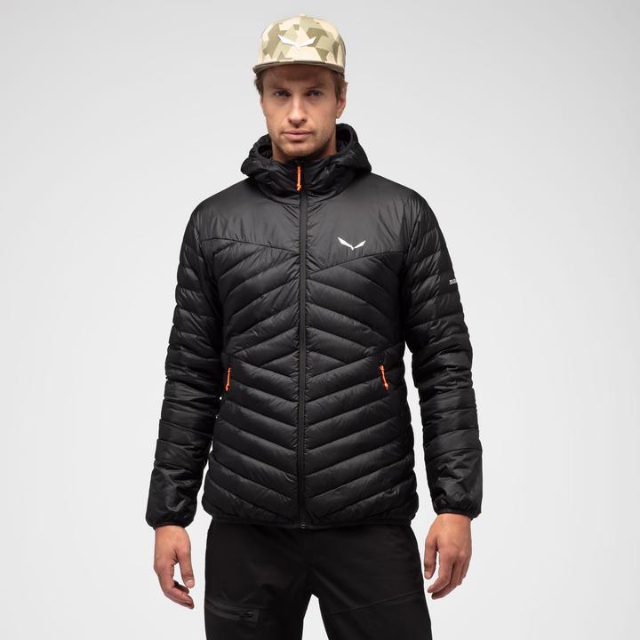 Actual product image Salewa Brenta (XL)