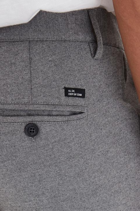 Actual product image Blend BHBHNAPA Pants 20711182 (W31/L30)