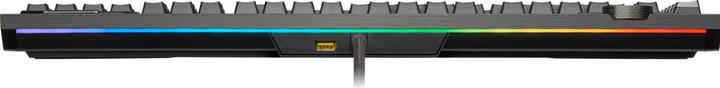 Immagine prodotto Corsair K100 (DE, Cablato)