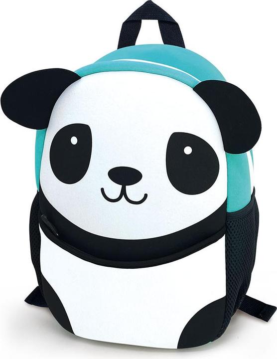 Immagine prodotto Lebez Zainetto Baby Bag Neoprene