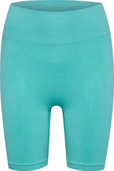 Produktbild hummel Hmlalive Seamless High Waist Shorts (L)