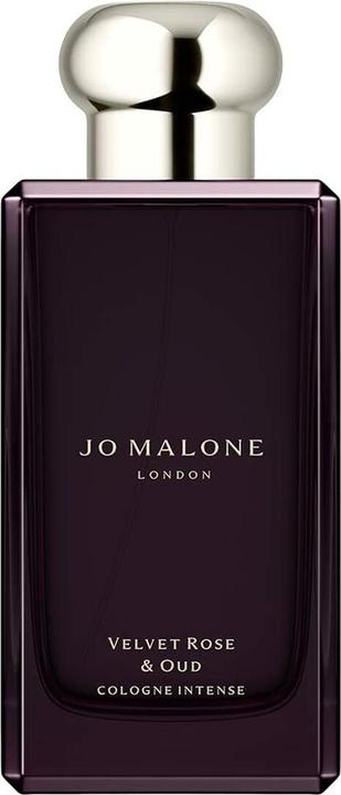 Produktbild Jo Malone Velvet Rose & Oud (Eau de cologne, 100 ml)