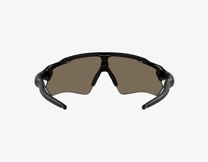 Produktbild Oakley Radar EV Path (Polished Black, Prizm 24k polarized)