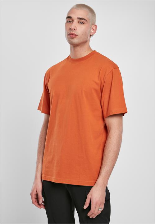 Actual product image Urban Classics Tall Tee (XL)
