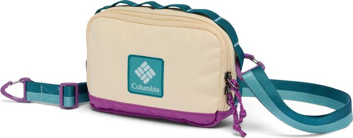 Image du produit Columbia Sac Bandoulière Trail Traveller™ Unisexe