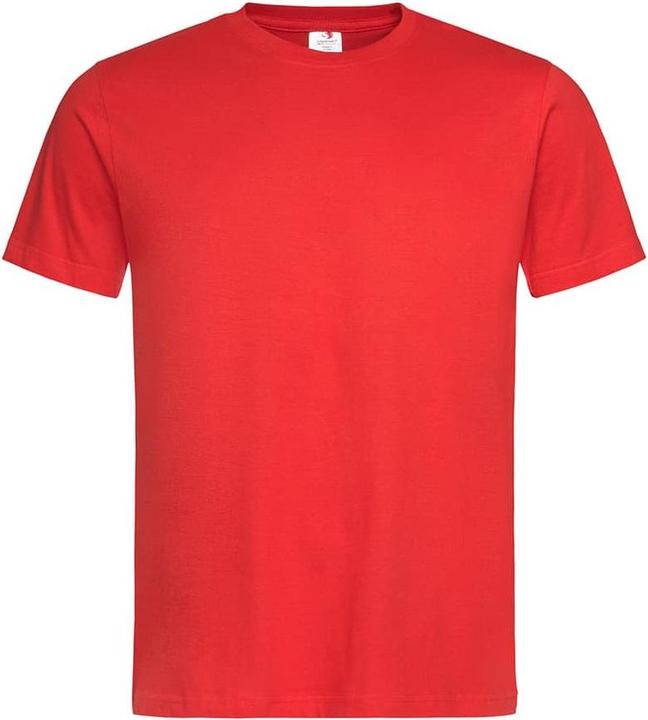 Stedman Klassik TShirt