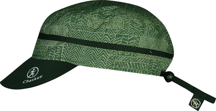 Image du produit Chaskee Casquette de marche (Taille unique)