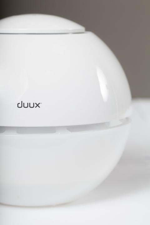 Produktbild Duux Sphere (25 m²)