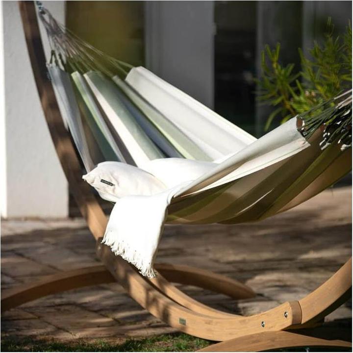 Actual product image La Siesta Brisa (200 kg)