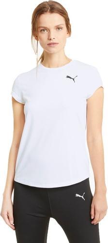 Puma White