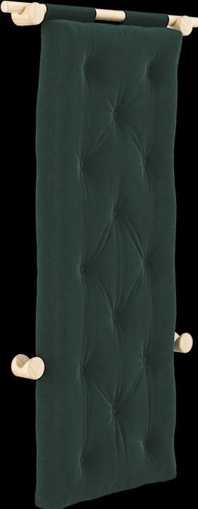 Immagine prodotto Karup Design Hooked (1 posto)