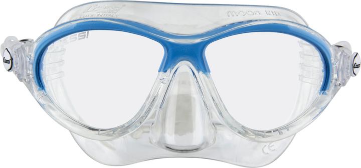 Image du produit Cressi Moon