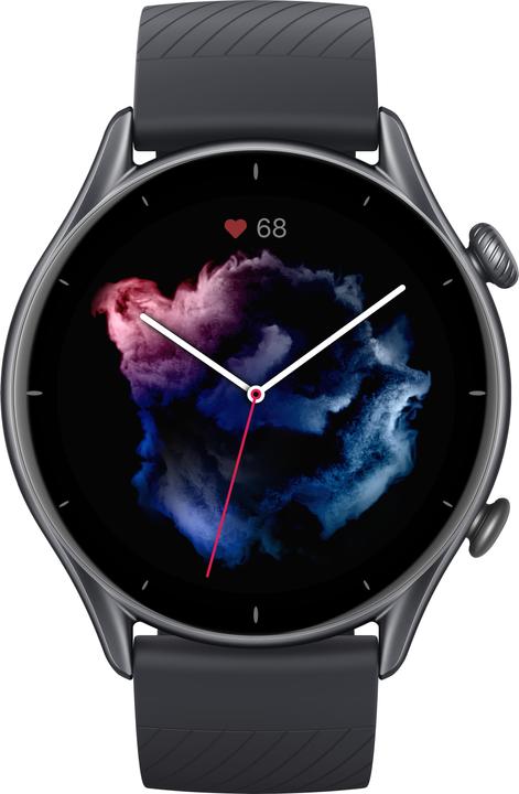 Immagine prodotto Amazfit GTR 3 Pro (46 mm)