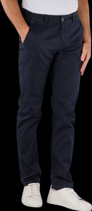 Produktbild Pme Legend 10020624 (W33/L32)