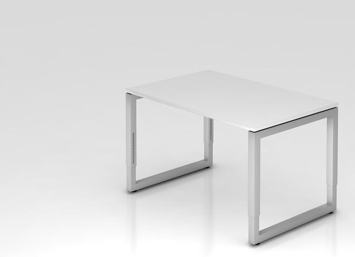 Actual product image Hammerbacher Series R (1200 x 800 x 650 mm)