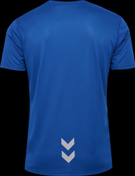 Image du produit hummel hmlRUN JERSEY S/S (S)