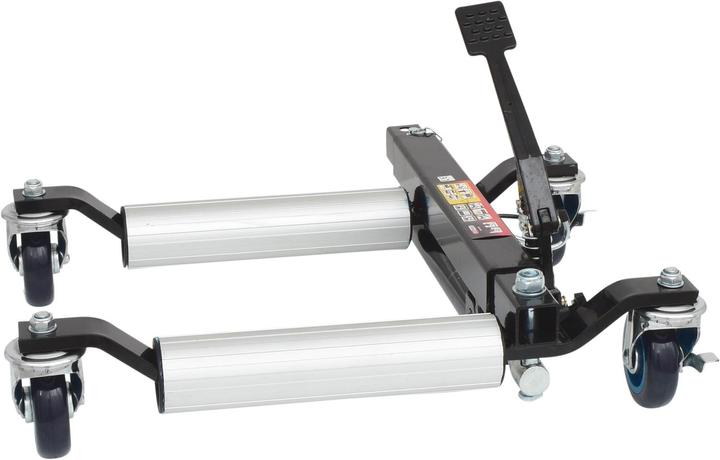 Actual product image KS Tools 160.0414